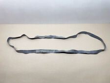 Mefo sport felgenband gebraucht kaufen  Stadtlohn