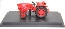 Used newsstand tractor d'occasion  Expédié en Belgium