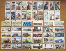 Wills 1938 full for sale  STAFFORD