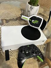 Xbox series games for sale  Lake Forest