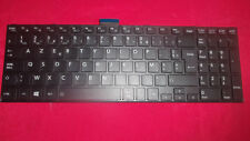 Toshiba satellite pro d'occasion  Rochefort-sur-Loire