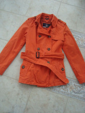 Damen jacke marke gebraucht kaufen  Bad Schwartau