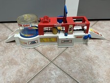 Matchbox spin car gebraucht kaufen  Rosenthal am Rennsteig