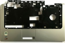 Cover palmrest upper usato  Italia