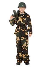 Soldat rambo armee gebraucht kaufen  Düren