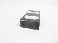 Omega pchn controller for sale  Las Vegas