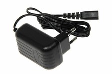 Longhi alimentatore carica usato  Pistoia