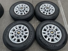 Chevy 2500 oem for sale  Pomona