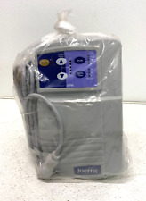 Joerns dermafloat apm for sale  Rosedale