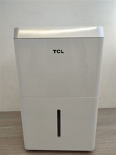 Tcl d20f4w0k dehumidifier for sale  THETFORD