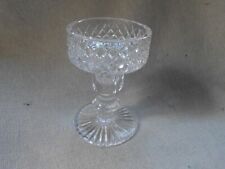 Tyrone irish crystal for sale  PLYMOUTH