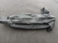 Wildcat designs ocelot for sale  BRAUNTON