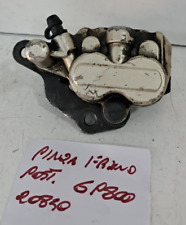 Pinza freno posteriore usato  Giugliano in Campania