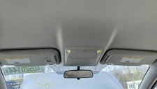 Rear view mirror for sale  Templeton