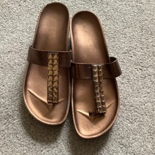 Nine west glenda for sale  SHEPPERTON