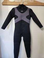 Hevto youth size for sale  Lorain