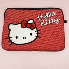 Hello kitty laptop for sale  Harrison