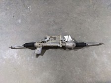 pickups pickups pickups for sale pickups pickups pickups for sale Easley