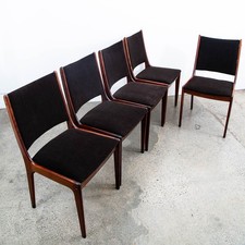 Mid century danish for sale  USA