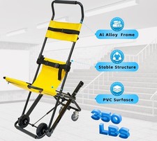Foldable manual lift for sale  San Diego