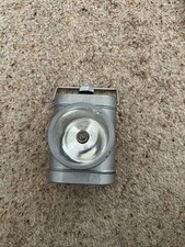 Vintage bicycle lights for sale  ALFRETON