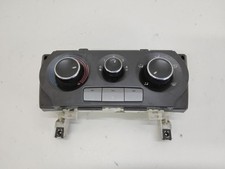 Comandi clima per usato Comandi clima per usato  Italia