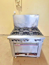 Garland h286 nat for sale  Battle Creek
