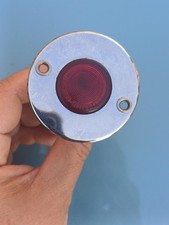 Faro porta altissimo usato  Asciano