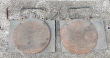 Turning radius gauges for sale  GREAT YARMOUTH