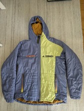 Adidas terrex dsv gebraucht kaufen Adidas terrex dsv gebraucht kaufen  Simbach a.Inn
