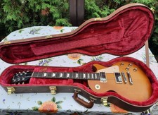 Gibson les paul gebraucht kaufen Gibson les paul gebraucht kaufen  Stockstadt a.Main