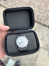 Zenith vintage 1960 for sale  RHYL