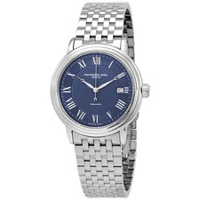 Raymond weil maestro for sale  Brooklyn
