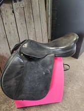 Frank baines jump for sale  LANARK