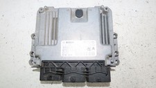 Calculateur moteur peugeot d'occasion  Seclin