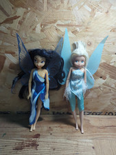 Disney fairies silvermist for sale  MONMOUTH