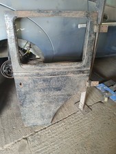 1934 ford sedan for sale  ROCHFORD