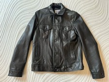 Schott bros mens for sale  Brooklyn