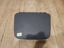 Ablagefach seat alhambra gebraucht kaufen  Grimma