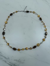 Designer hand crafted for sale  DERBY