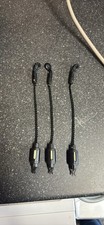 Solar lite bobbins for sale Solar lite bobbins for sale  MANSFIELD