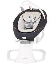 Graco sedia sdraietta usato  Adrano