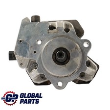 Bmw series e87 for sale Bmw series e87 for sale  UK