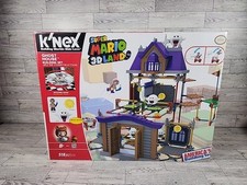 Nex nintendo super for sale  Tucson