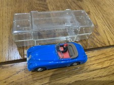 Rare playcraft electric for sale  BARNOLDSWICK