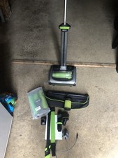 air conditioning vacuum for sale  BEDFORD