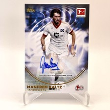 Topps years celebration gebraucht kaufen  Flensburg