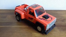 The mask kenner d'occasion  Dijon