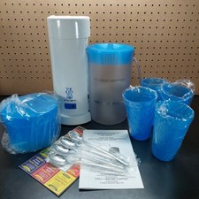 Ice tea maker for sale  Phoenix