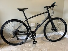 Whyte victoria women for sale  MACCLESFIELD